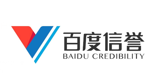 日本无码电影|“中原医科城”跑出“加速度”